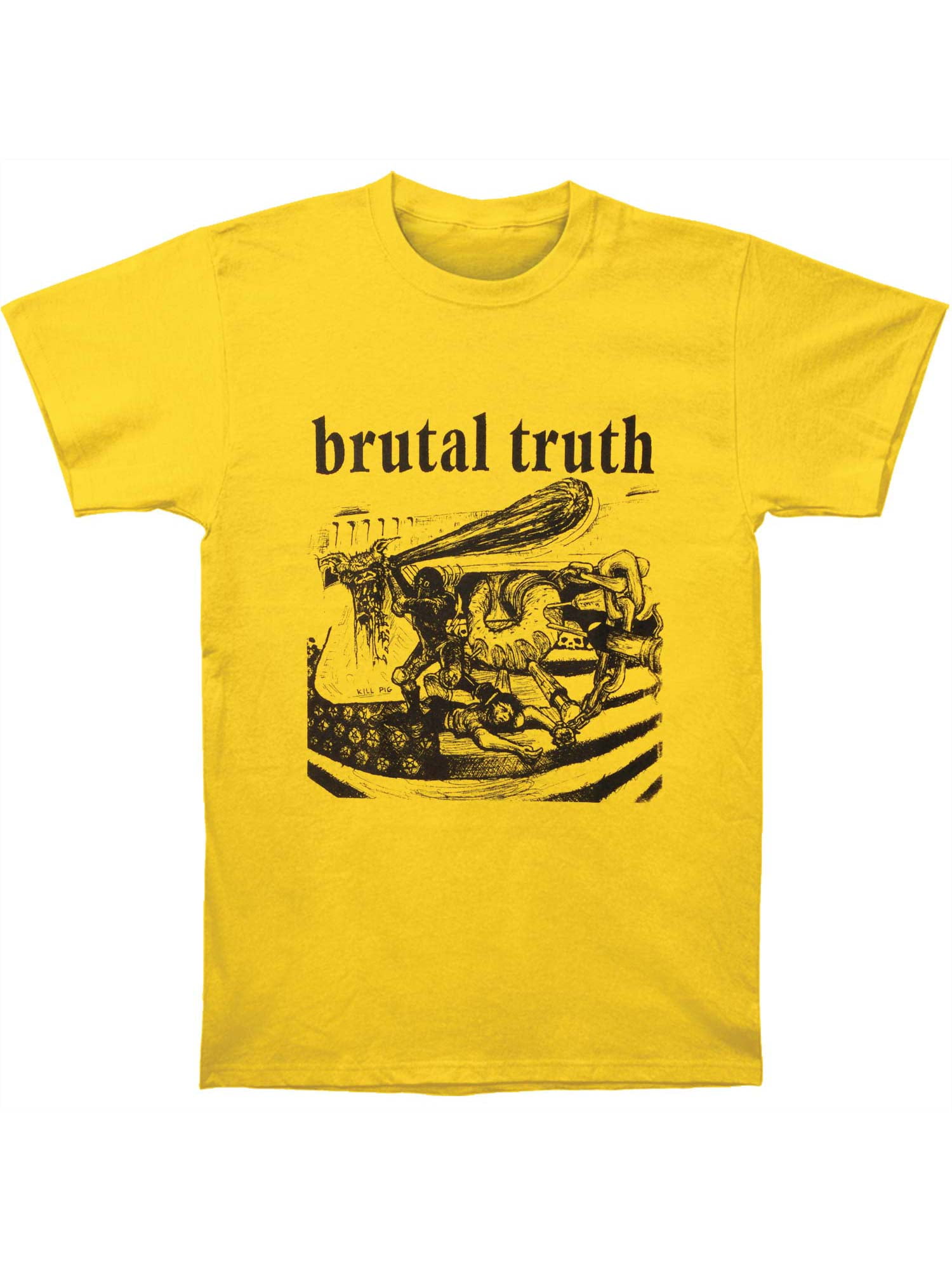 Unveiling The Truth: What The Yellow Demarcation Bar Indicates. - bnbao2w