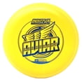 thumbnail image 1 of Innova DX Aviar Putt and Approach Disc Golf Putter 165-169g, 1 of 3