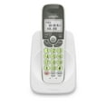 thumbnail image 1 of Teléfono inalámbrico VTech VG131 DECT 6.0 Bluetooth Identificador de llamadas, 1 of 9