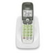 thumbnail image 1 of Teléfono inalámbrico VTech VG131 DECT 6.0 Bluetooth Identificador de llamadas, 1 of 9