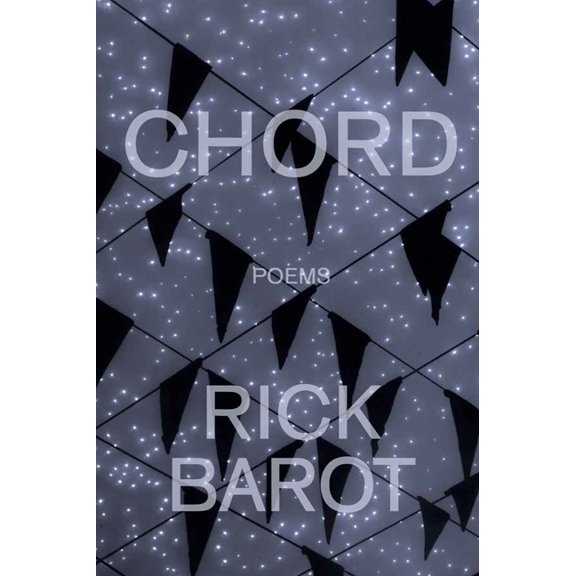 Chord (Paperback)