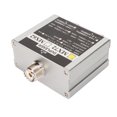 thumbnail image 4 of VHF UHF Multi Frequency  Station Duplexer, Easy Installation Professional MX72 HAM Antenna Combiner  For Indoor Use, 4 of 8