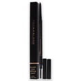 thumbnail image 4 of On Point Brow Defining Pencil - Blonde by Youngblood for Women - 0.012 oz Eyebrow Pencil, 4 of 6