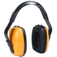 thumbnail image 4 of Auriculares con cancelación de ruido para protección auditiva de bebés y niños pequeños., 4 of 7