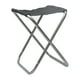 thumbnail image 1 of Sillas de Camping DYNWAVEMX Plegables Ligeras y Compactas Asiento Plegable al Aire Libre Gris, 1 of 8