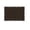 A-L, variant on Thickened UV Sunshade Net with Reinforced Grommets, 90% Blockout Heat Insulation Shade Cloth for Garden Patio Plants, Coffee Color, Outdoor Camping Canopy