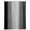 Black White Gray, variant on Black Gray Ombre Waterproof Fabric Shower Curtain, Vintage Country Wooden Waterproof Fabric Shower Curtain for Bathroom Curtains Bathtubs Hotel Washable Shower Curtains with 12 Hooks Small 36x78in