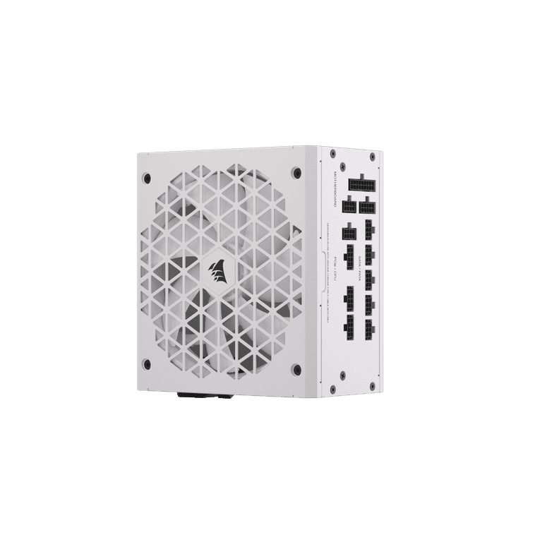 Corsair RMx RPS0160 850W Power Supply - Walmart.com