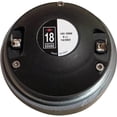 thumbnail image 1 of Driver Eighteen Sound HD1050 de 1' 8 Ohms 50w rms, 1 of 5