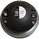 thumbnail image 1 of Driver Eighteen Sound HD1050 de 1' 8 Ohms 50w rms, 1 of 5