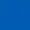 ROYAL BLUE, variant on Instant Message - I'm Human LGBTQ Women's Cropped Graphic T-Shirt