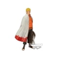 thumbnail image 2 of Naruto Shinobi Relations Banpresto Figura Boruto Naruto Next Generations, 2 of 3