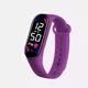 thumbnail image 2 of Lote 30pzs Reloj Led Deportivo Digital Mayoreo Proveedor, 2 of 5