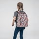 thumbnail image 5 of Fotbe music Skull record Retro Mochila Ligera para Hombres y Mujeres - Duradera y Resistente al Agua, Ideal para Escuela, Trabajo, Viajes y Uso Diario, 5 of 7