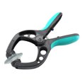 thumbnail image 1 of Electronicheart Puller Opening Pry LCD Screen Remover Sucker Succion Multifonctions Universal Removers Tools Electronic Products, 1 of 6