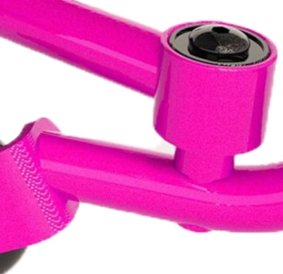 ezyroller mini pink