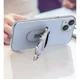 thumbnail image 3 of Funda Para Samsung Carcasa Celular Soporte De Astronauta, 3 of 8