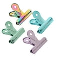 thumbnail image 3 of Pinzas para alimentos Bling Bling 4 piezas para bolsas, 3 of 12