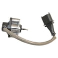 thumbnail image 1 of Sensor de Posición del Cigüeñal CKP Discovery 2003 A 2004 Land Rover V8 4.6L WALKER, 1 of 3