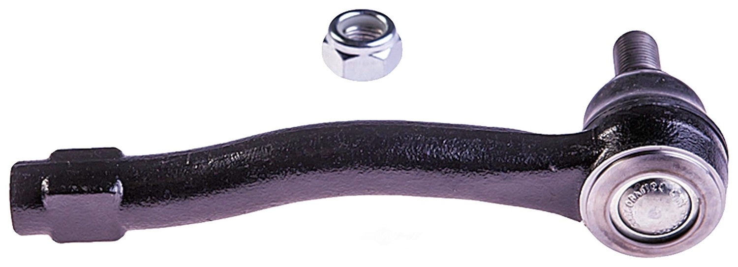 FVP TO50122 Steering Tie Rod End