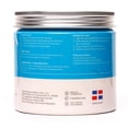 thumbnail image 2 of Acondicionador ISHA DNA Keratin Treatment System - Sin sulfatos ni parabenos - Perfecto para cabello tratado con queratina - Infundido con aceite de coco - Para todo tipo de cabello. (16 onzas líquida, 2 of 5