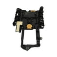 thumbnail image 1 of A0335456732, Easy Operation Metal ABS Transmission Control Unit TCM Long Lasting High Efficiency  for 7G Tronic VGS1 VGS2 VGS3, 1 of 7