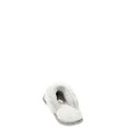 thumbnail image 3 of Holiday Time Mommy & Me Metallic Scuff Slippers, 3 of 5