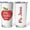 Teacher 2, variant on Personalized Best Teacher Tumbler With Lid 20oz Custom Name Double Wall Vacuum Insulated Tumblers Travel Mug Birthday Christmas Appreciation Gifts For Teachers End Of Year