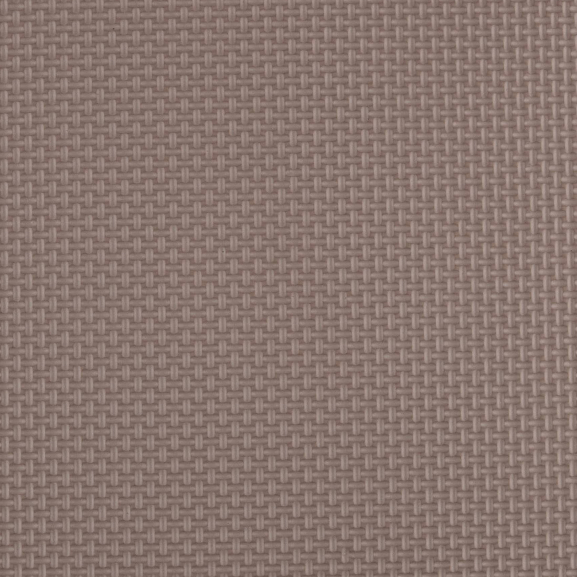 Stalwart Neutral White Brown Foam Interlocking Floor Mats 20 Sq Coverage Area Interlocking 20 Pack