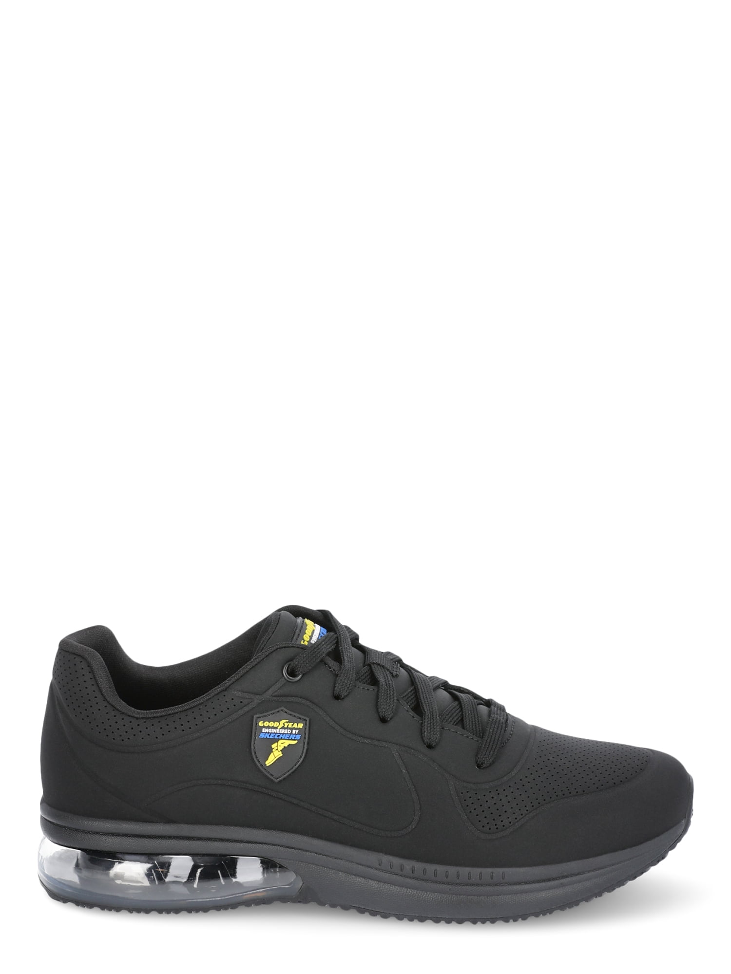 Goodyear Engineered by Skechers Women's Harper Air Slip Resistant Shoes