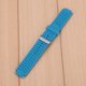 thumbnail image 5 of Repuesto para Garmin Forerunner 230235630220 Universal Watchba Kuymtek Embalaje original, 5 of 6