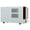 White, variant on wanptek NPS306W 0-30V 0-6A Switching DC Power Supply 3 Digits Display LED High Precision Adjustable Mini Power Supply AC 110V Regulated Dual Output Black