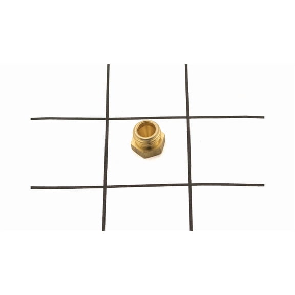 Broilmaster Burner Orifice LP P185