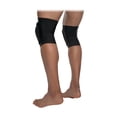 thumbnail image 4 of Rodilleras McDavid con tecnología HEX que absorbe la humedad, 4 of 8