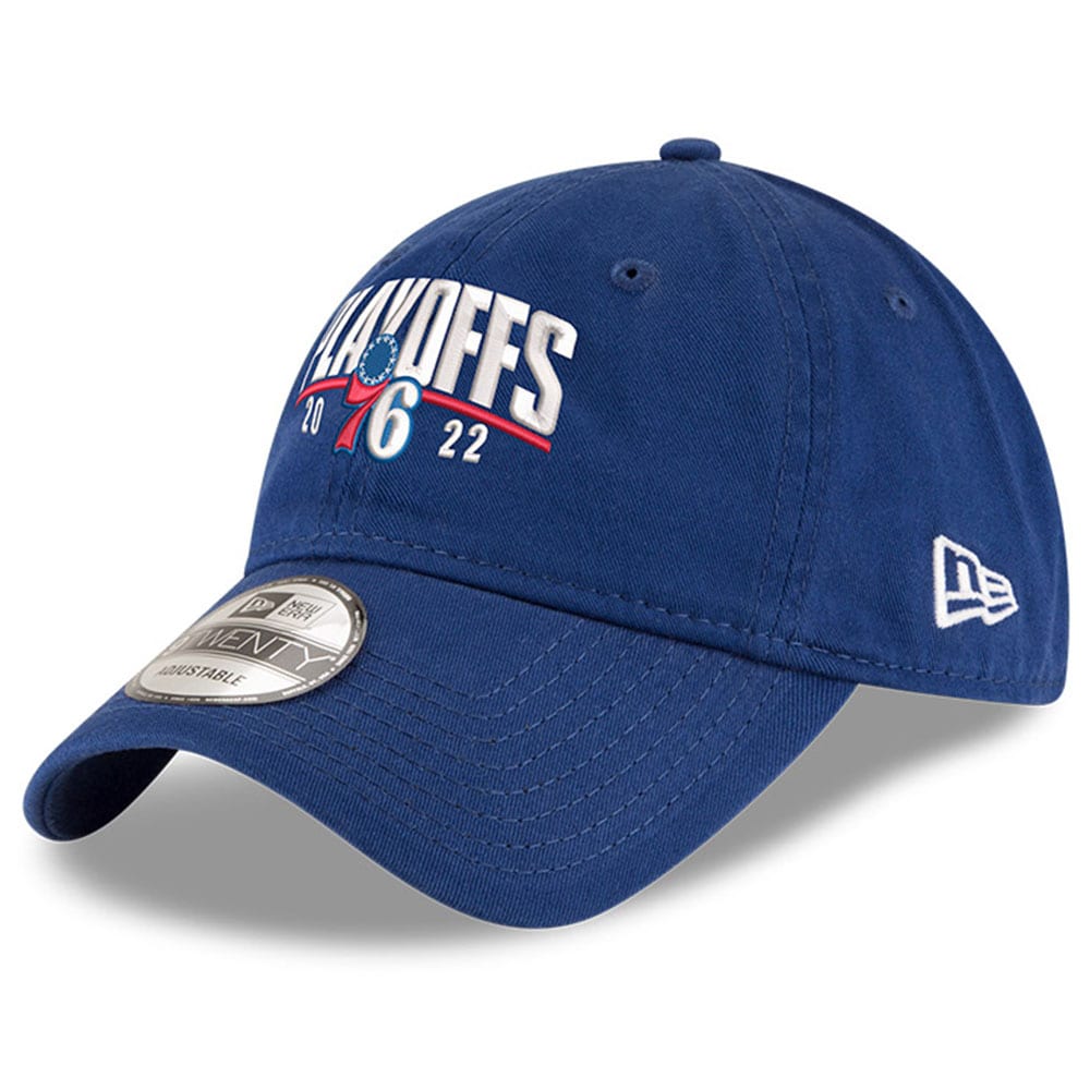 Era Graphite San Antonio Spurs 