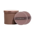 thumbnail image 1 of OPDBN Hydrophilic Non-latex Cushion Puff γι ич, 1 of 1