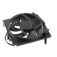 thumbnail image 2 of Ventilador de refrigeración interno para juegos, conexión de alimentación de 4 pines, consola de juegos de repuesto, ventilador integrado para Xbox Series S, 2 of 5
