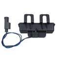 thumbnail image 4 of Interruptor de puerta trasera de bloqueo de coche para modelos Smart Fortwo (451) 2009-2015 Afortunado Sencillez, 4 of 5