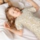 thumbnail image 5 of Fotbe Plant Pijama Estampada de 2 Piezas para Niños – Ropa de Dormir de Manga Corta Cómoda para Niños y Niñas, Camiseta y Shorts de Algodón-Medium, 5 of 6