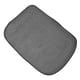 thumbnail image 4 of Alfombra para maletero de coche, alfombrilla para maletero de EVA, alfombrilla para caja trasera, forro para maletero, meticulosamente diseñado, 4 of 10