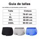 thumbnail image 3 of 3pcs Short Deportivo Elasticotranspirable Corto Sexy Moda, 3 of 8