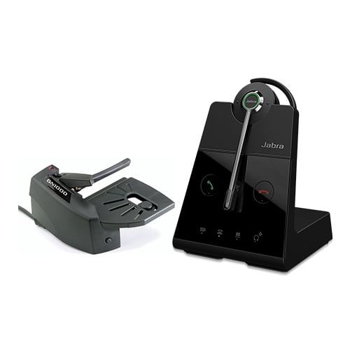 jabra engage 65 convertible wireless headset