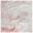 Light Grey/Pink, variant on SAFAVIEH Meadow Felicity Abstract Area Rug, Beige/Blue, 3' x 3' Square