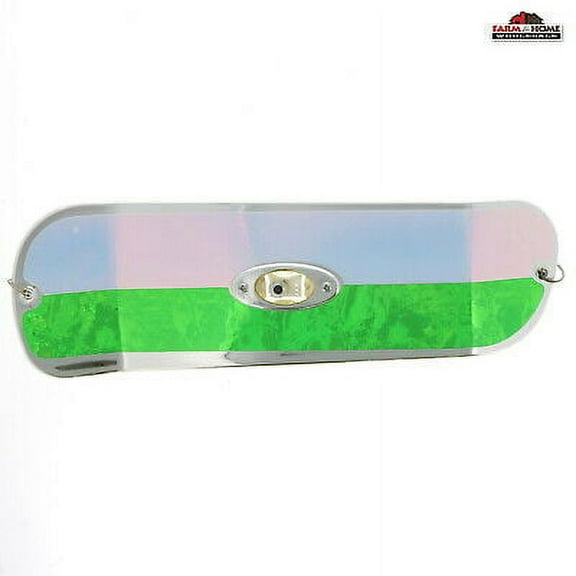 Pro-Troll Pro Chip PC 11 Flasher ~ New