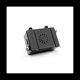 thumbnail image 1 of Caja Receptora de SeñAl de Metal para Coche de Escalada de SimulacióN 1/10 para D90/SCX10/, Etc., 1 of 5