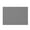 Grey, variant on Homelife Silicone Stove Mat for Glass Top Stove Anti-Scald Heat Resistant Kitchen Drying Mat Glass Cooktop Protector Extra Large Stove Cover Mats
