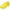 Yellow, variant on LAVRA Women's Garden Clogs Nursing Shoes Water Beach Sandals