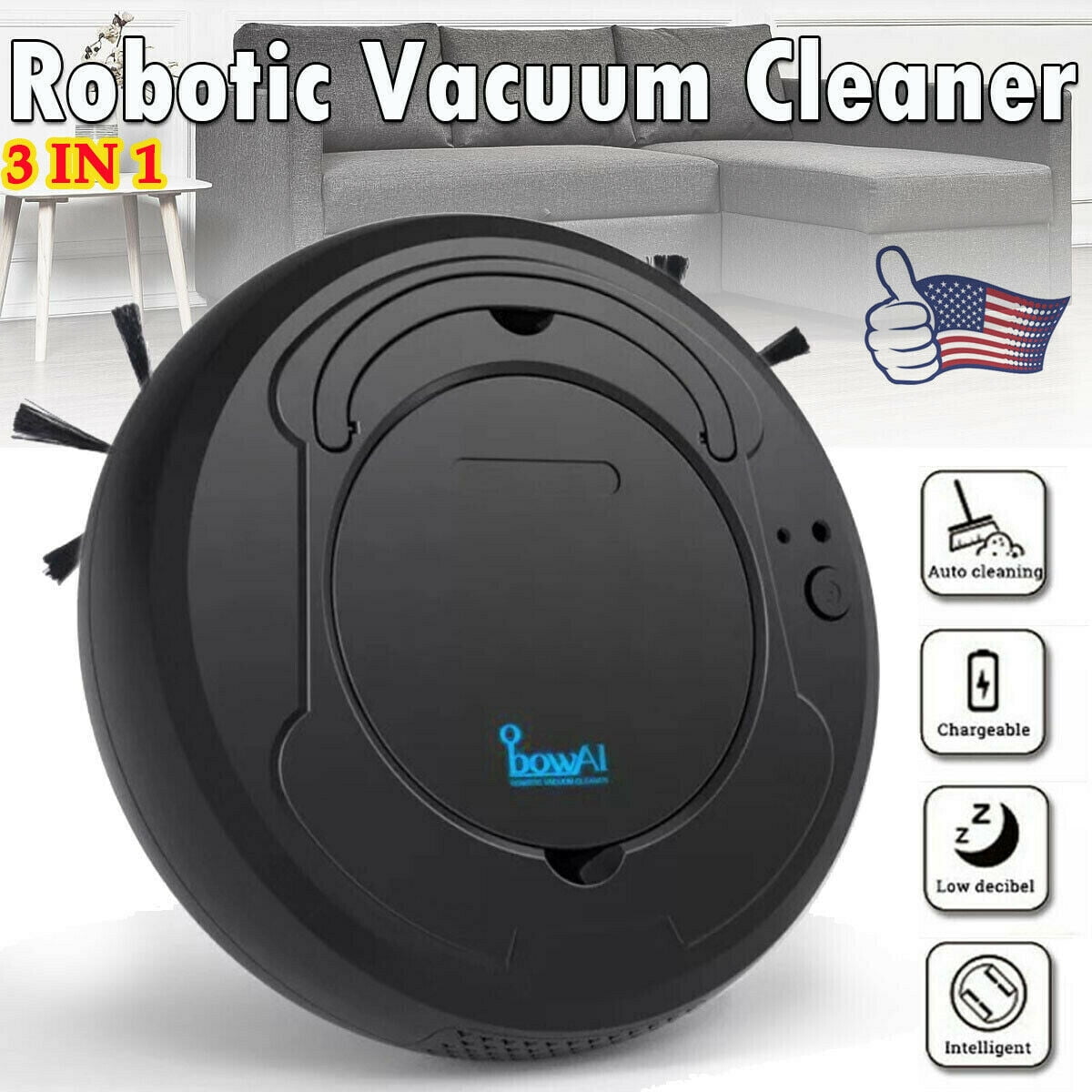 super cleaner sweeping robot super cleaner sweeping robot