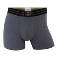 thumbnail image 2 of Cr7 Men Boxer Shorts Cotton Multicoloured Xxl, 2 of 7