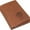 Trifold, variant on Marshal Aries Men's Genuine Leather Bifold Trifold RFID Blocking Wallet Zodiac Sign Trifold